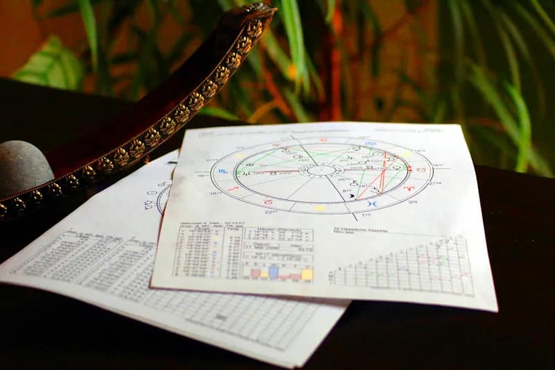 As 12 Casas da Astrologia: Entenda seu universo interior e exterior