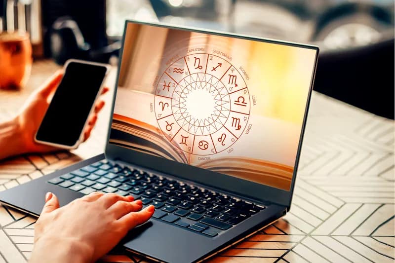 Horóscopo completo do dia: Confira agora seu signo!