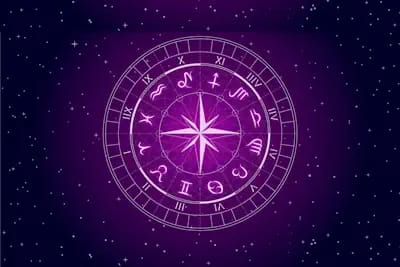Confira agora seu horóscopo semanal o que esperar para esta semana